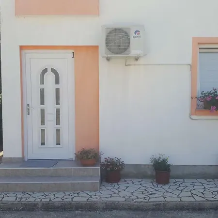 Dijana 3*