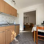 Dijana Affittacamere Krk Town