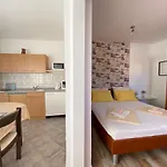 Dijana 3*